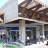 Strip Center Plazuela Los Héroes, Iquique.