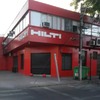 Sucursal Hilti Avda Matta