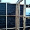 Tabiqueria 2x3"
