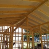 Tabiqueria interior