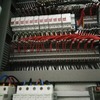 Tablero electrico