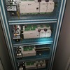 Tableros de control Trane de Chile