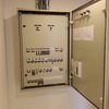 Tableros Eléctricos