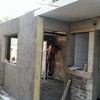 Taller y baño