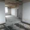 teatinos primer piso