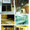 teatro san gines mall vespucio