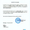 Ténico en Aire Acondicionado