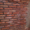 terminacion muro