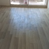 Terminacion piso