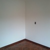 Terminaciones dormitorio