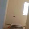 Terminando con detalles en interior
