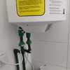 Termo eléctrico 70lts