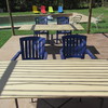 Terraza 2