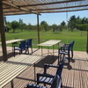 Terraza 3