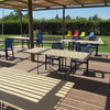 Terraza 4