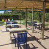 Terraza 5