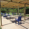 Terraza 6