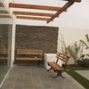 Terraza Exterior 