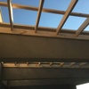 TERRAZA FISCALIA LOCAL DE RANCAGUA