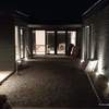 TERRAZA INTERIOR