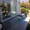terraza living