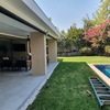 Terraza Mediterránea