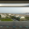 Terraza Piscina