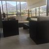 Terraza Remodelada porcelanato Budnik