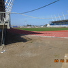 Terreno en bruto