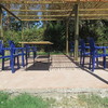 Terrraza