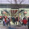 Tienda Fos Rancagua