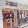 Tienda FunSport