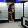 Tienda Mall Portal Osorno 