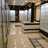 Tienda Perfumería Mall Plaza Bio Bio 