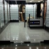 Tienda Perfumería Mall Plaza Tobalaba