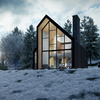 Tiny House