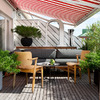 Reparar Toldo