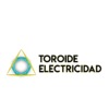 TOROIDE ELÉCTRICDAD