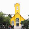 TORRE Y MAMPARA ACCESO