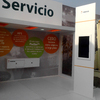 Totem informtivo