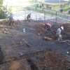 trabajamos desde la fundacion