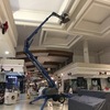 trabajo en altura
