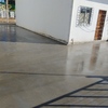Trabajo finalizado