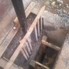 Otros Trabajos Albañiles
