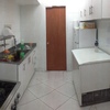TRABAJO TERMINADO.