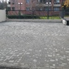 Trabajo terminado