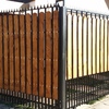 Trabajo terminado