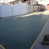TRABAJOS TERMINADOS.