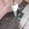 trancicion de cobre a ppr