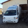 Transporte